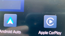 BMW i4 250kW eDrive40 M Sport 83.9kWh 5dr Auto [Tech] Electric Hatchback